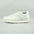 RUN 60S 3.0