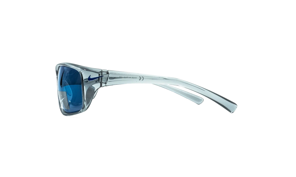 Adrenaline Sunglasses "Wolf Grey Blue" EV1134 014