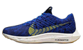 Zoom Pegasus Turbo "Next Nature" DM3413 401