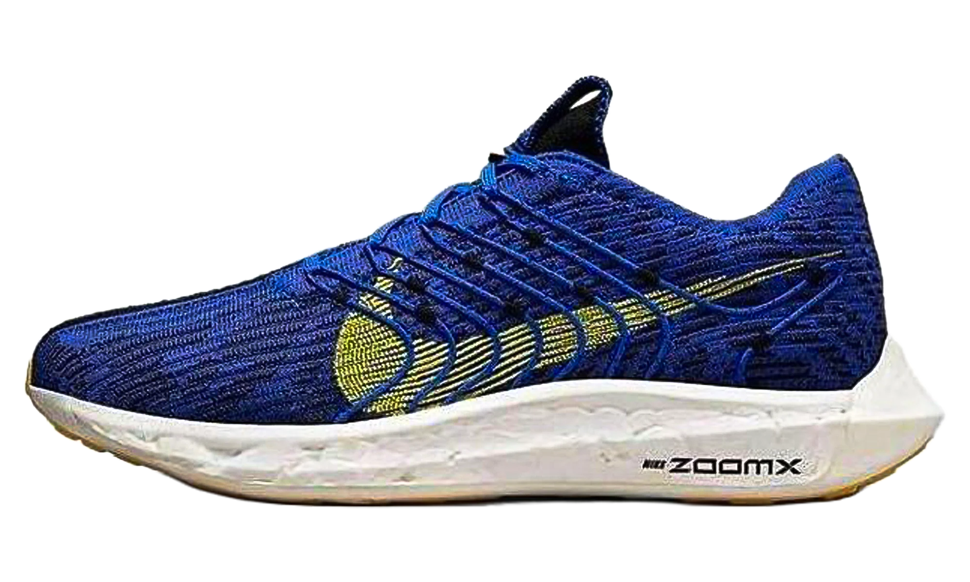 Zoom Pegasus Turbo "Next Nature" DM3413 401