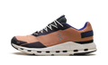 Cloudnova Form "TERRACOTTA/FOREST" 26.98799