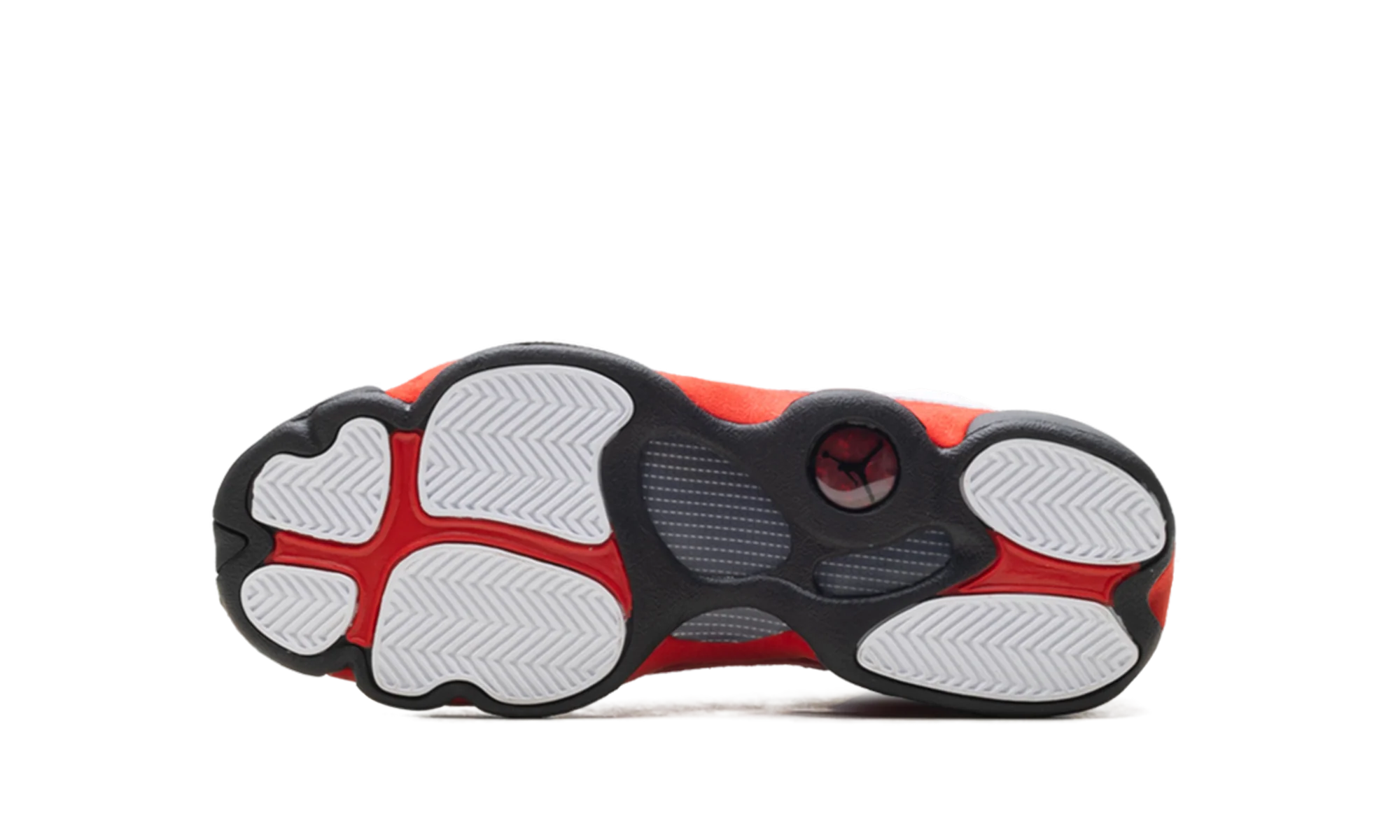 Air Jordan 13 GS "Chicago (2026)" DJ3003 102