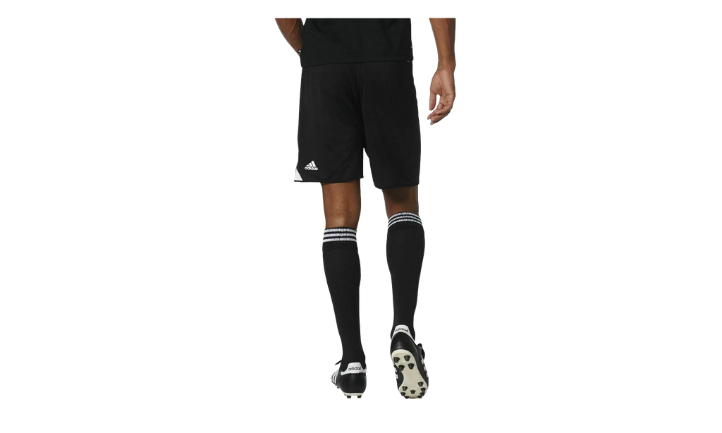 Tango Stadium Icon Short "Black / White" AZ9711