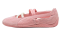 Speedcat Ballet Python WMNS "Pink" 407710 02