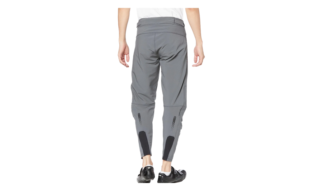 Element Lite MTB Pant "Uniform Grey" FOA404404 25N