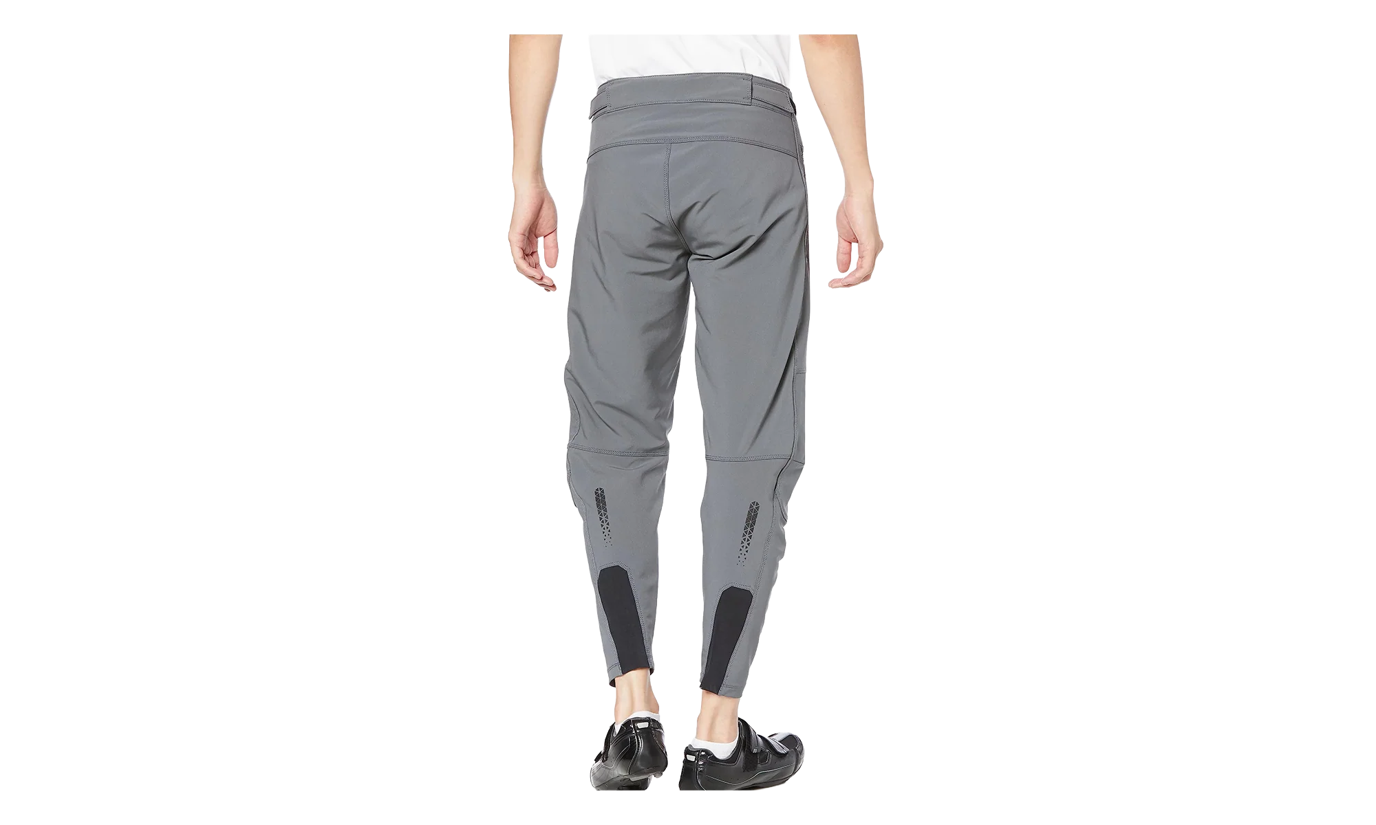 Element Lite MTB Pant "Uniform Grey" FOA404404 25N