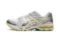 ASICS GEL-Kayano 14 "Cream / Pistachio" 1203A537 112