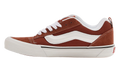 Knu Skool "Rust Bronze" VN000D22FSB1