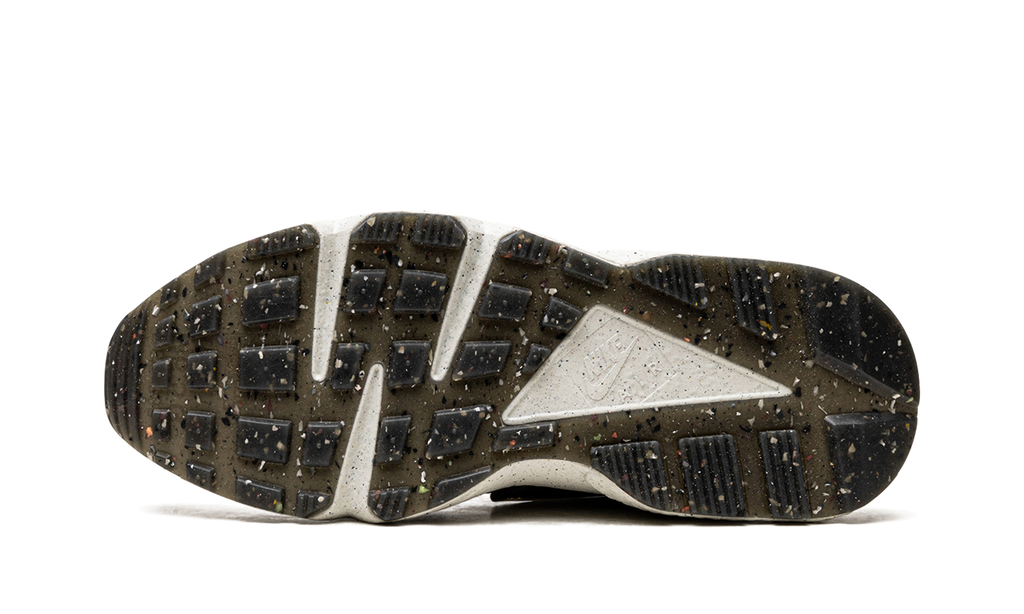 AIR HUARACHE CRATER PRM MNS WMNS"Phantom" DR0449 001