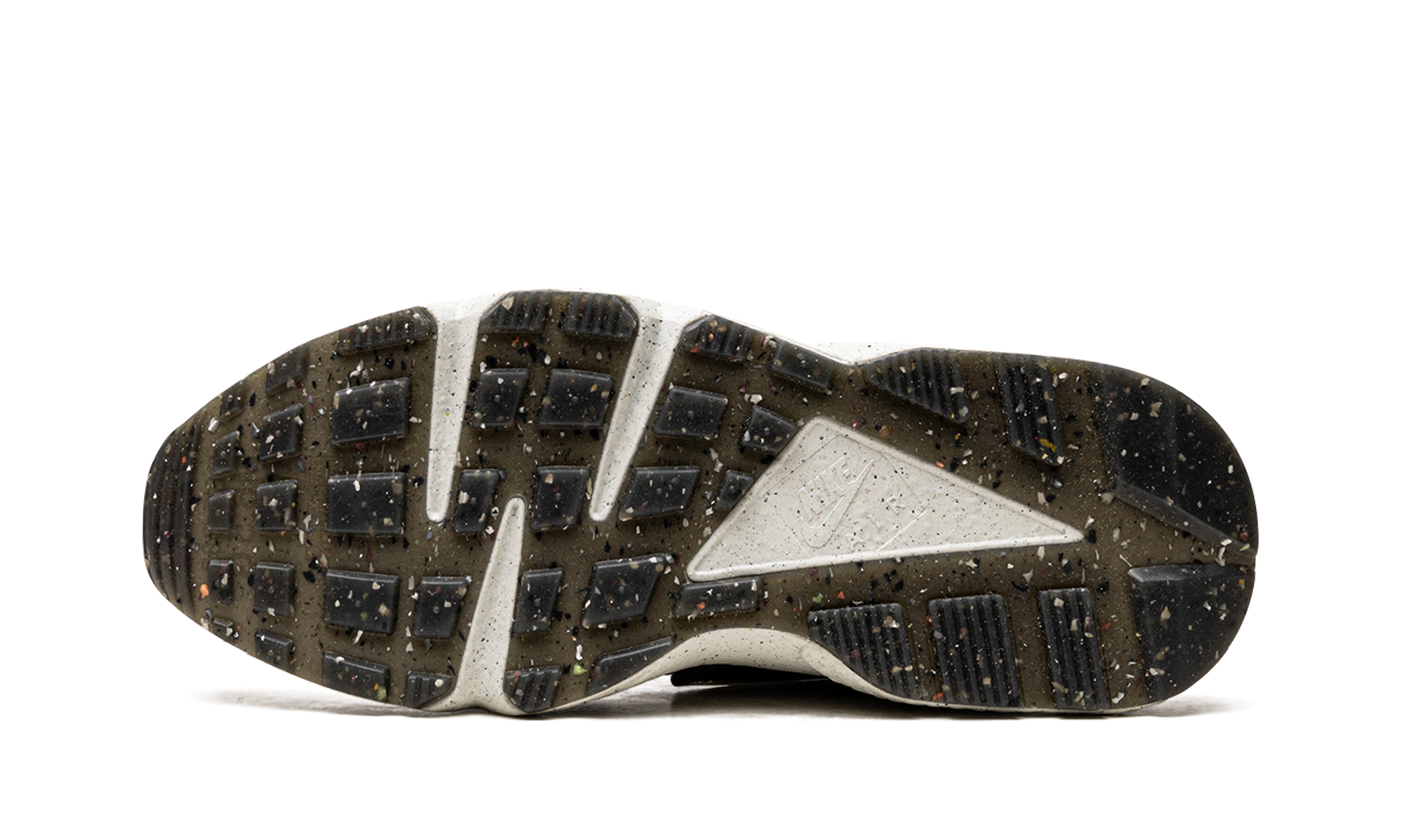 AIR HUARACHE CRATER PRM MNS WMNS"Phantom" DR0449 001