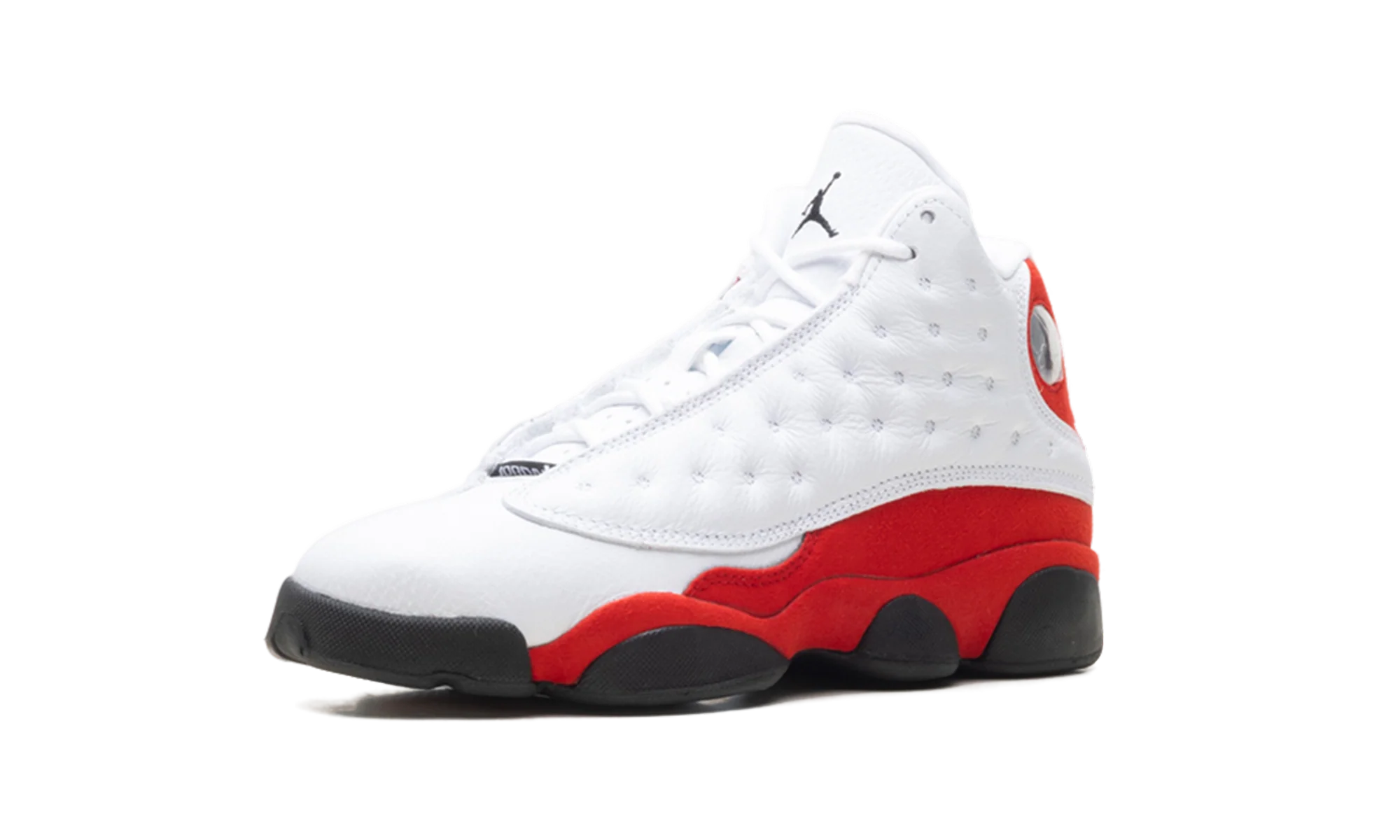 Air Jordan 13 GS "Chicago (2026)" DJ3003 102