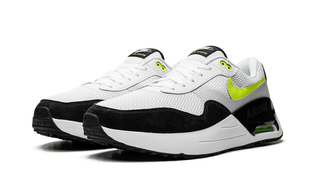 Air Max System DM9537 100