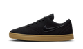Check Canvas SB GS "Black Gum" 905373 006