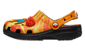 Classic Clog "Pokémon Charizard" 210242 001