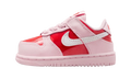 Dunk Low TD "Valentine's Day (2026)" IQ5378 663