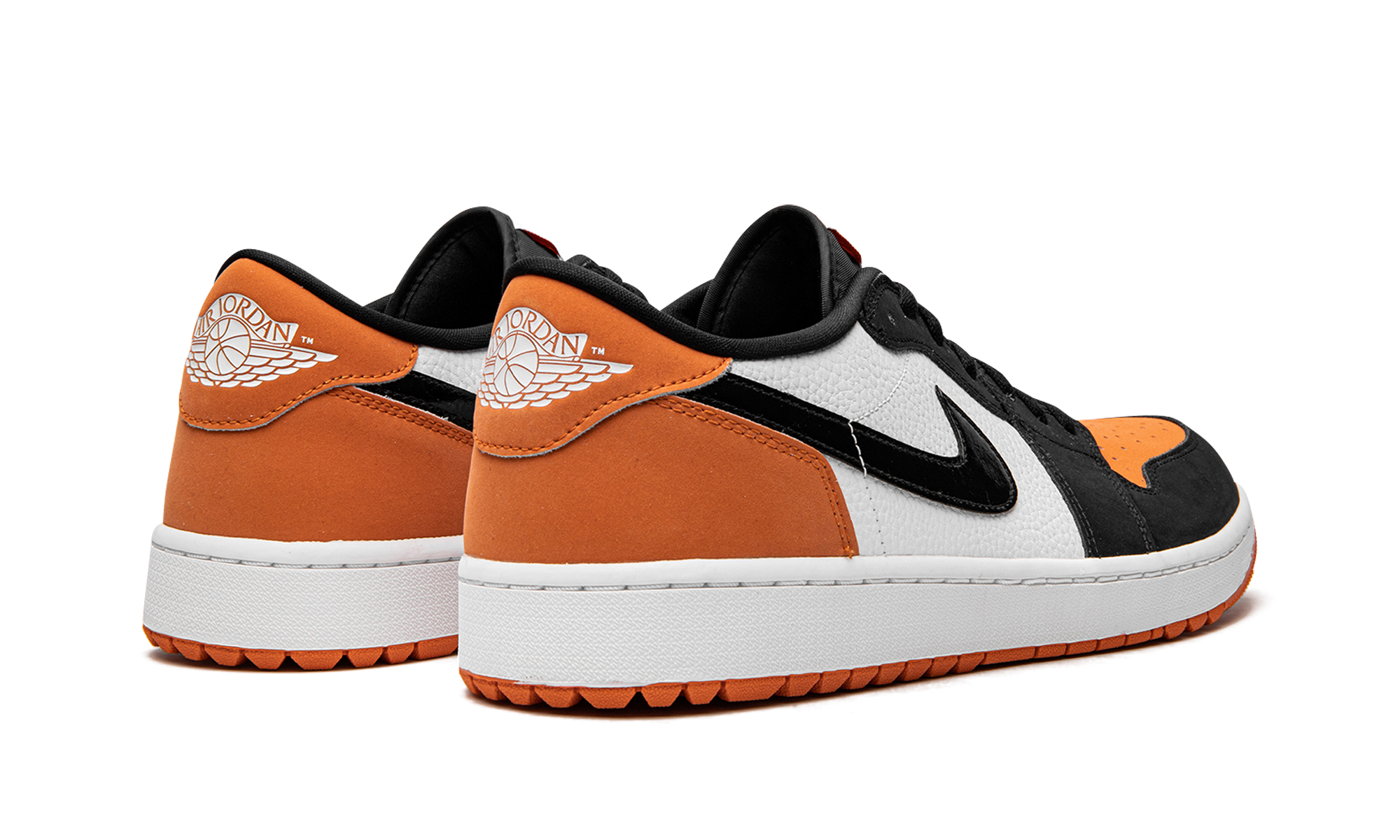 1 Retro Low Golf "Shattered Backboard" DD9315 800