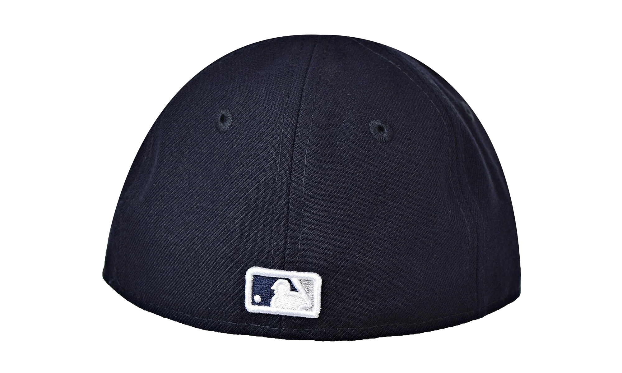 59FIFTY New York Yankees My First Infant Fitted Hat "Navy Blue / White" 11437963