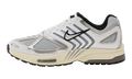 Air Peg 2K5 WMNS "White Coconut Milk Black Metallic Silver" HQ1675 100