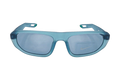 NV04 Sunglasses "Worn Blue / Blue" DZ7376 494