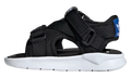 360 3.0 TD "Core Black" HQ6050