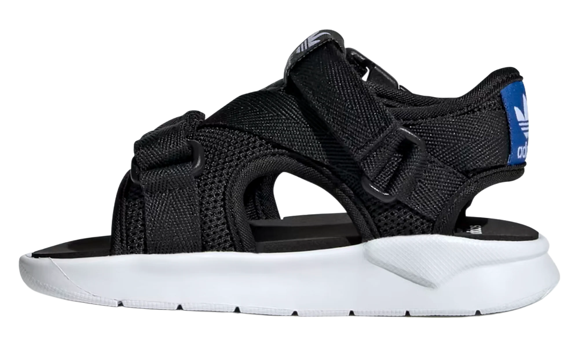 360 3.0 TD "Core Black" HQ6050