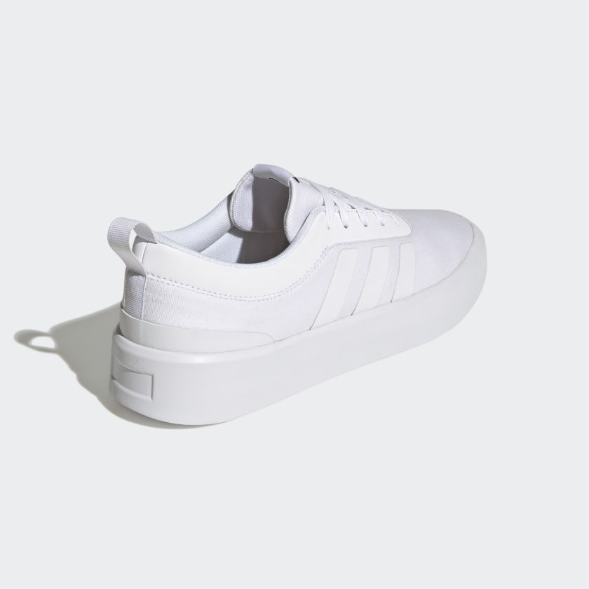 Women's adidas Futurevulc Shoes