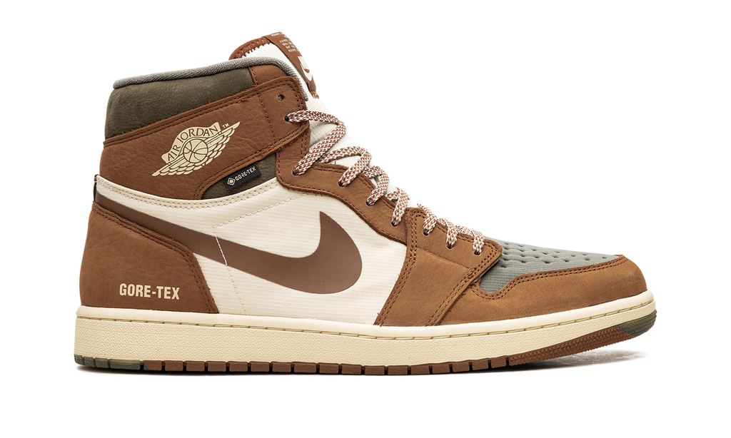 1 Element High "Legend Sand" DB2889 102