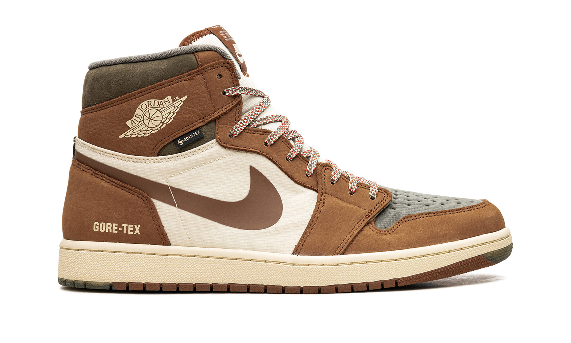1 Element High "Legend Sand" DB2889 102