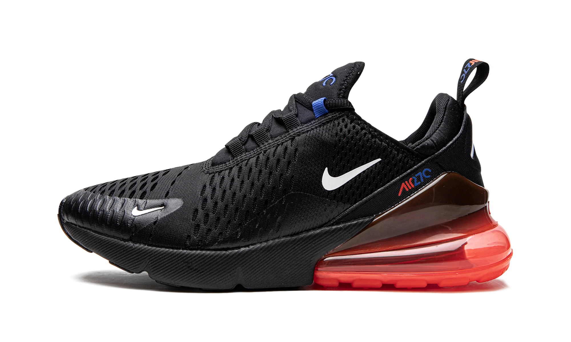 Air Max 270 DO6678 001