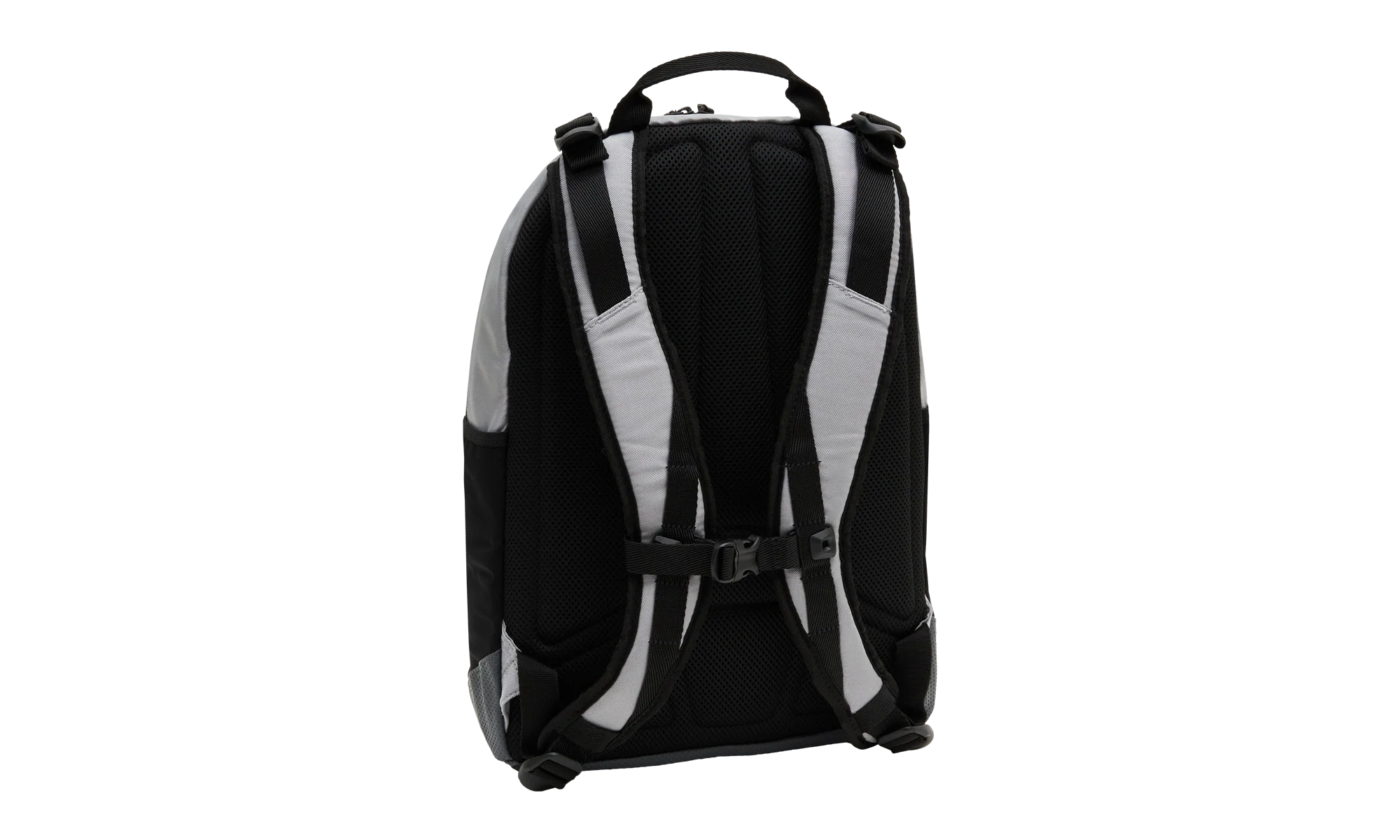 Tournament Golf Backpack "Gray" FOS900049 27G