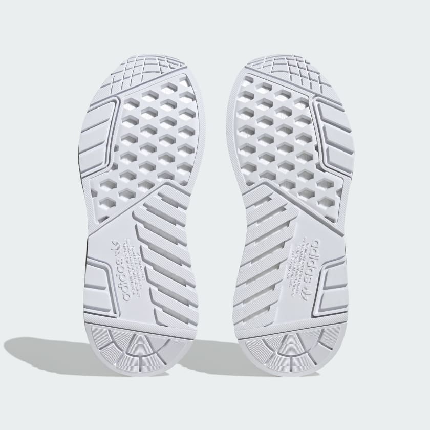 Women's adidas NMD_W1 Shoes