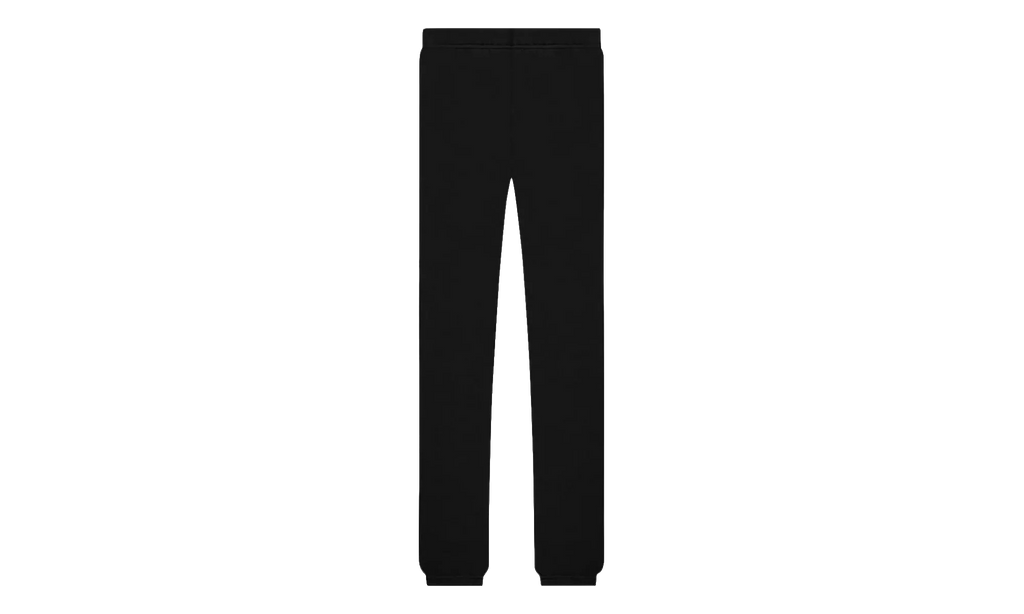 Sweatpants "Stretch Limo" 130SU224210F