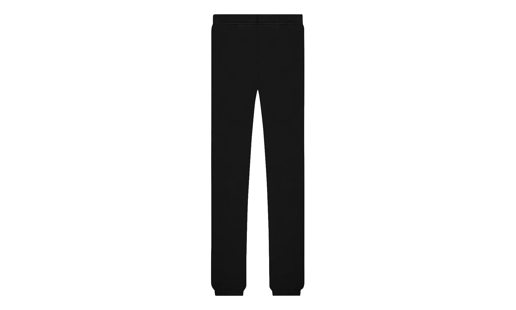 Sweatpants "Stretch Limo" 130SU224210F