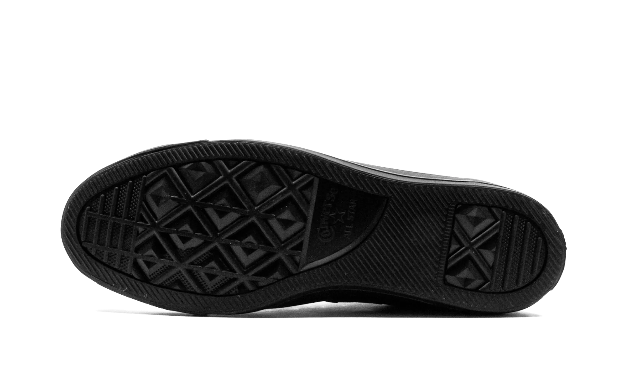 Chuck Taylor All Star Ox M5039C