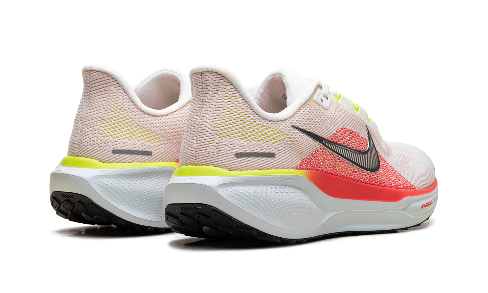 Air Zoom Pegasus 41 Wmns"Summit White" FD2723 100