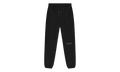 Vintage Fleece Sweatpant "Jet Black" 130SP258040F