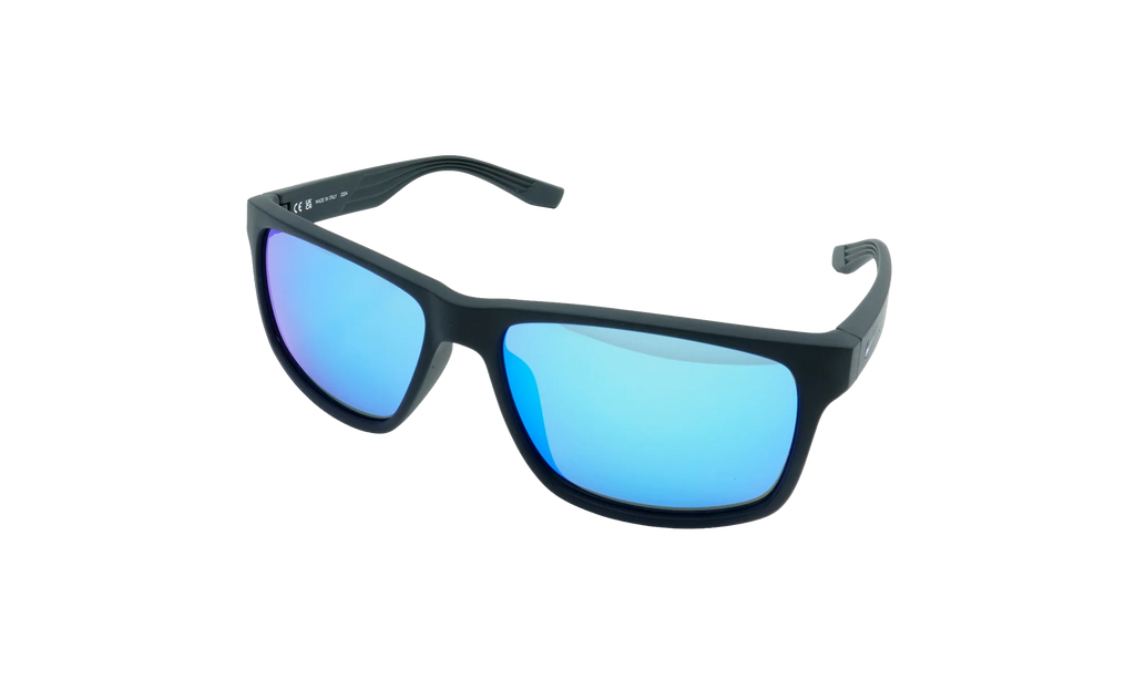 Cruiser Sunglasses "Black / Grey" EV0834 014