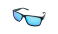 Cruiser Sunglasses "Black / Grey" EV0834 014