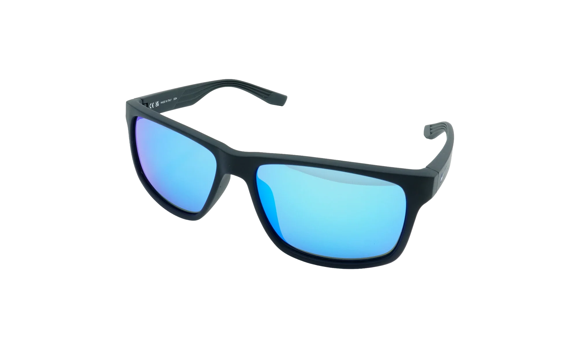 Cruiser Sunglasses "Black / Grey" EV0834 014