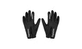 WINDSTOPPER Zip Gloves "FW25 - Black" SU26875