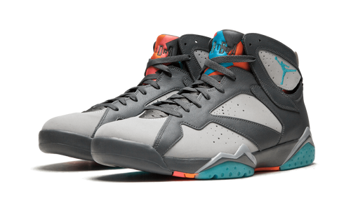 7 Retro "Barcelona Nights" 304775 016