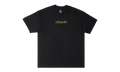 SB Max90 Skate T-Shirt "Black" FZ5287 010