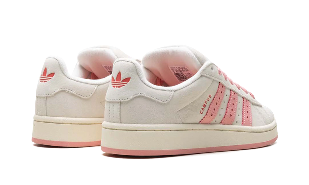 Campus 00s GS "Valentine's Day" JS3522