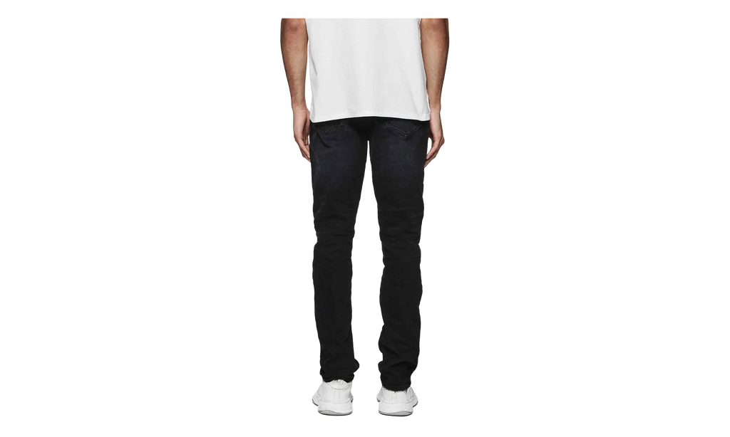 P005 Supernova Jeans "Black" P005 SSBL324