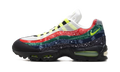 Air Max 95 "Paisley Bandana" IQ0620 100
