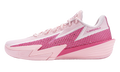 Wade Flash 2 "Blossom" ABPV013 4