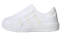 adiFOM Superstar "Triple White" HQ4651