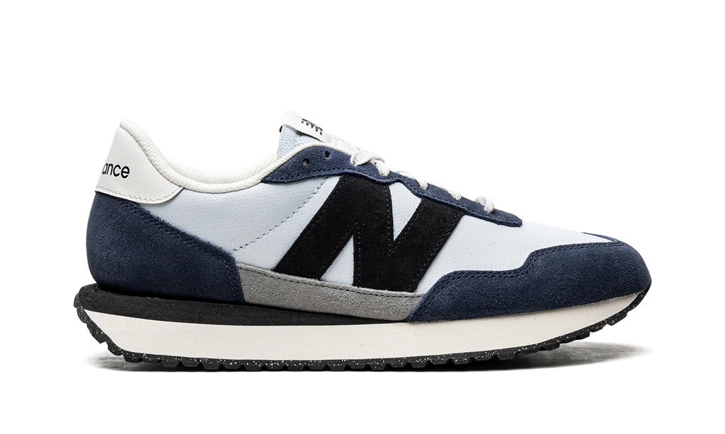 237 "Navy" MS237RA