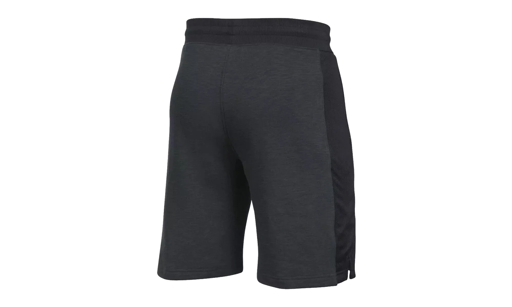Sportstyle Graphic Short "Black / Graphite" 1294262 001