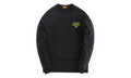 Cheerios Cereal Box Longsleeve Tee "Black" KITH86